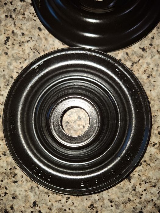 Пружинно легло - чиния за VW SHARAN
+ 1
NTY AD-VW-031 Пружинно легло -