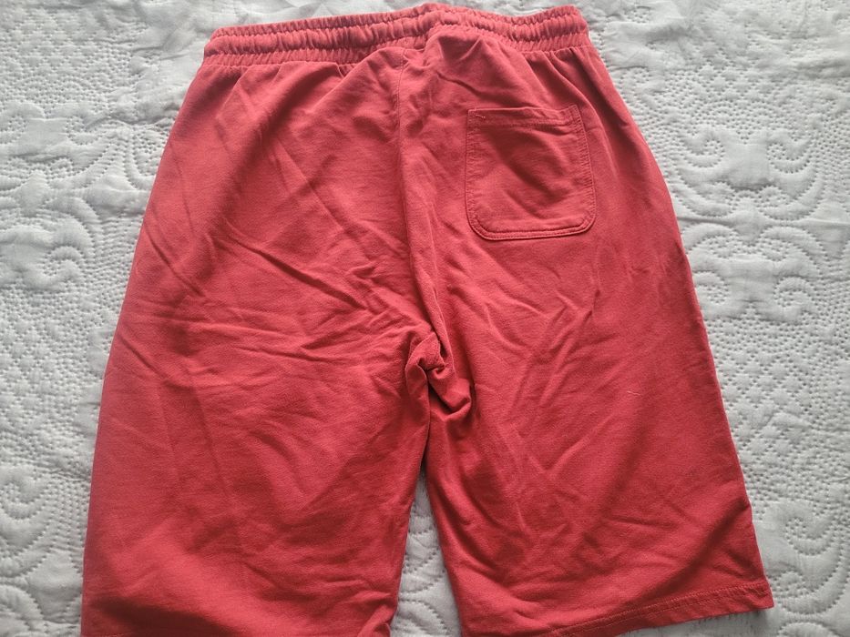 Къси панталони за момчета