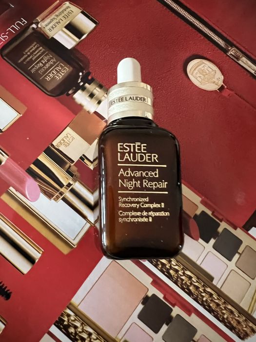 Спедства по уходу за кожей лица