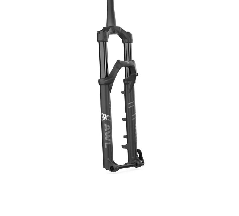 НОВИ Fox Racing 34 A Float AWL SPORT Rail 2.0 Reb-Adj 58HT 29" 100мм Вилка Въздушна за колело