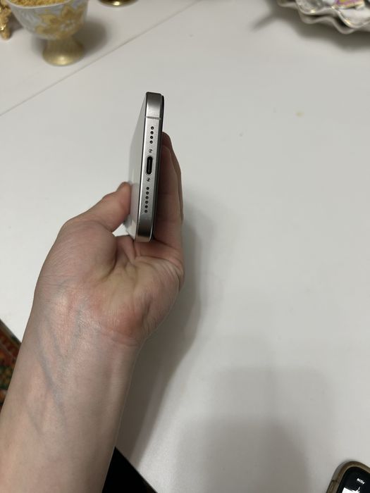 Iphone 15 pro maxx Айфон 15 про махх
