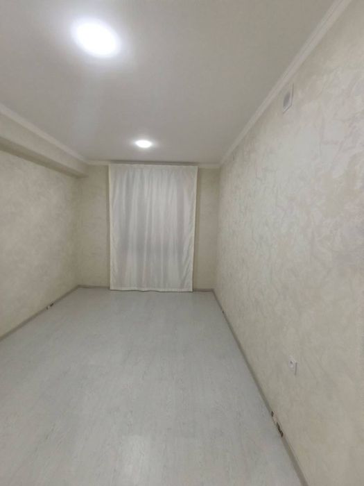 Сдается дом под ОФИС/САДИК , возле Хокимията, вдоль дороги