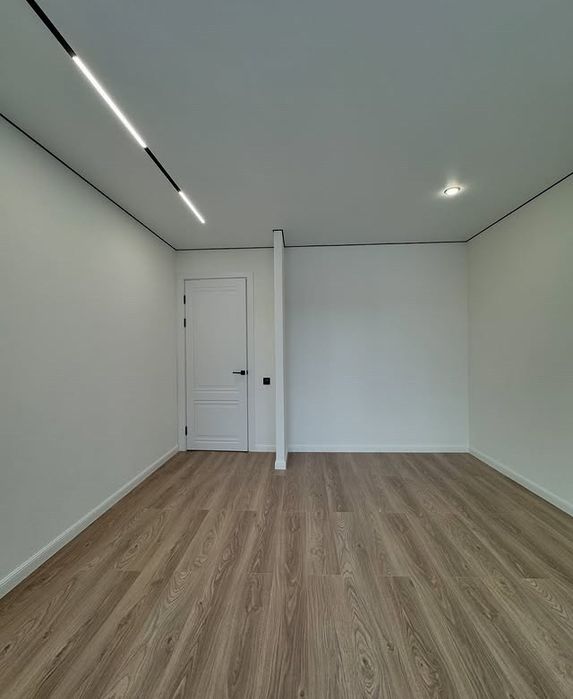 Ремонт квартиры под ключ КАЧЕСТВЕННО!!!