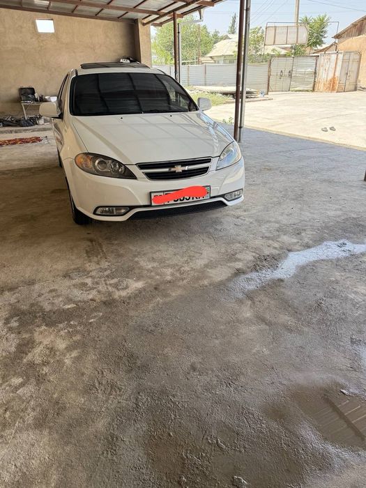 Tanirofkaga ruhsati bor 10 oy optra amerkanka 906 magigar