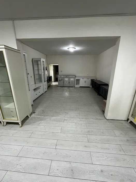 Сдаётся в аренду помещение на первой линии на ул. Паркентская