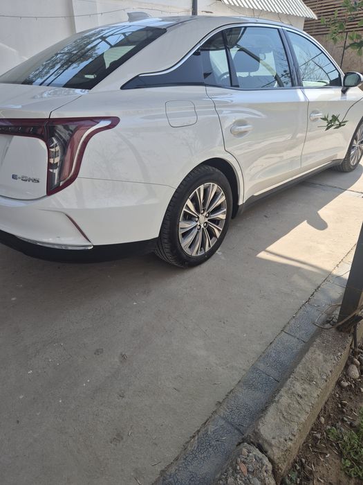 Электричка аренда   . Яндекс   можно