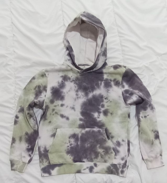 три броя  худита