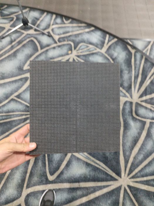 ЛЭД модули по низким ценам