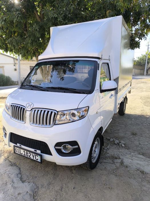 Shiniray t30 sotiladi.
2023 yil
Remin matoʻr.
Chihol bpr.
Balon holati