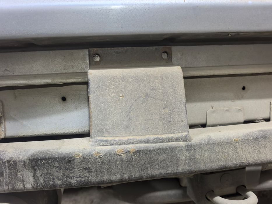 Продам паркоп бмв е34