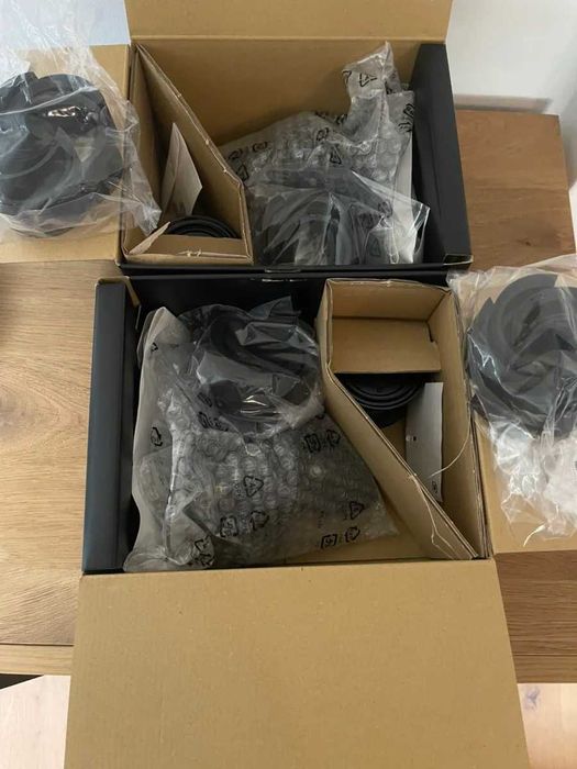 Mulinete Shimano Power Aero 14000 XTC Noi