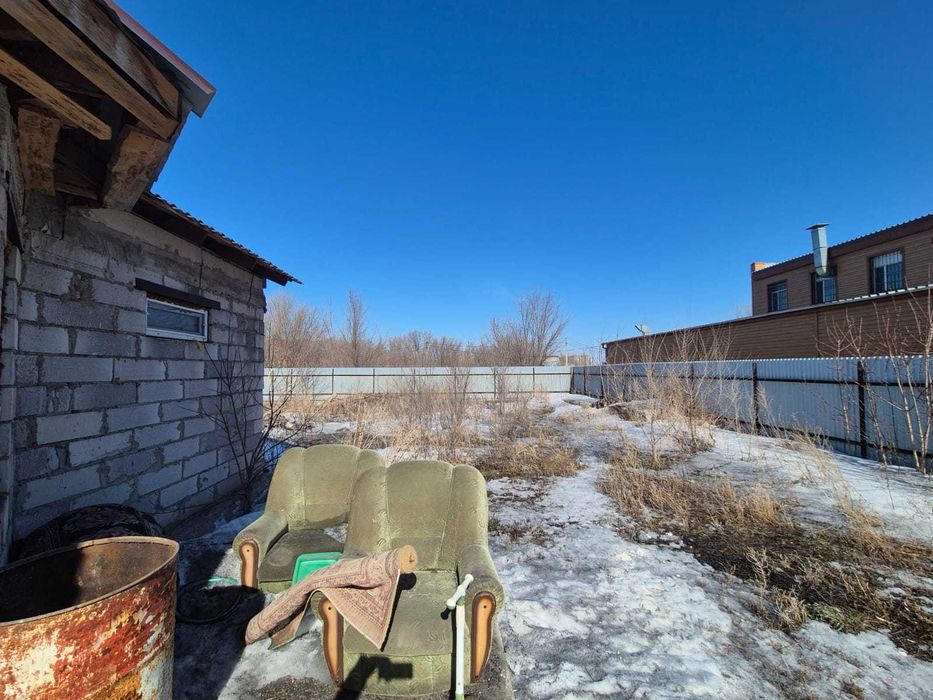 Продам частный дом, 4 комнат, 1уровень,