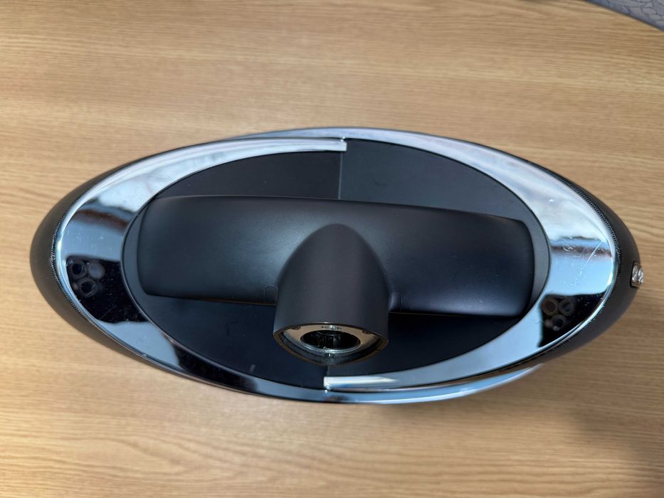 Boxa JBL OnBeat Xtreme-2 woofere + 2 tweetere,bass fantastic-bluetooth,AUX,JBL ce se facea odata !