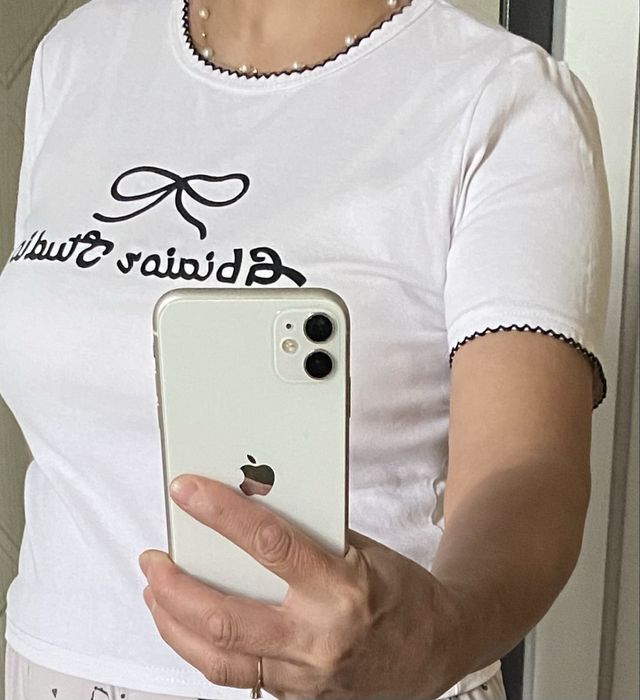 Продам бу недорога кофта