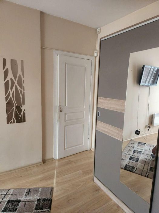 Дава се под наем Тристаен апартамент в София, Зона Б-5 - 101 кв.м за 850 € - Снимка #7