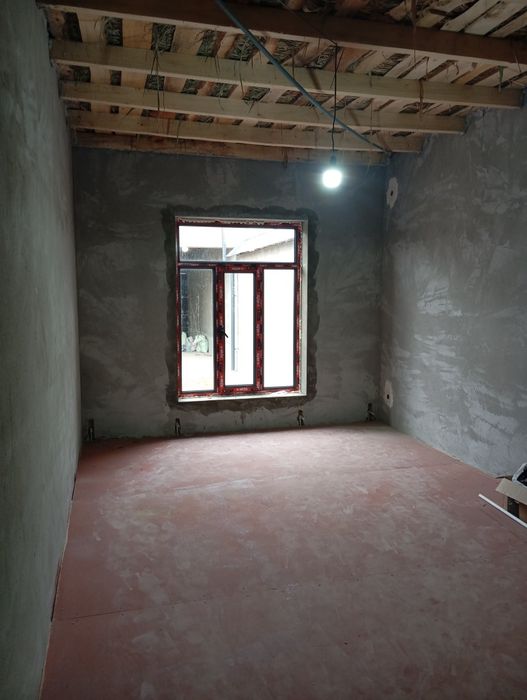 Yengi Hovli sotiladi 4 sotix Bardankolda