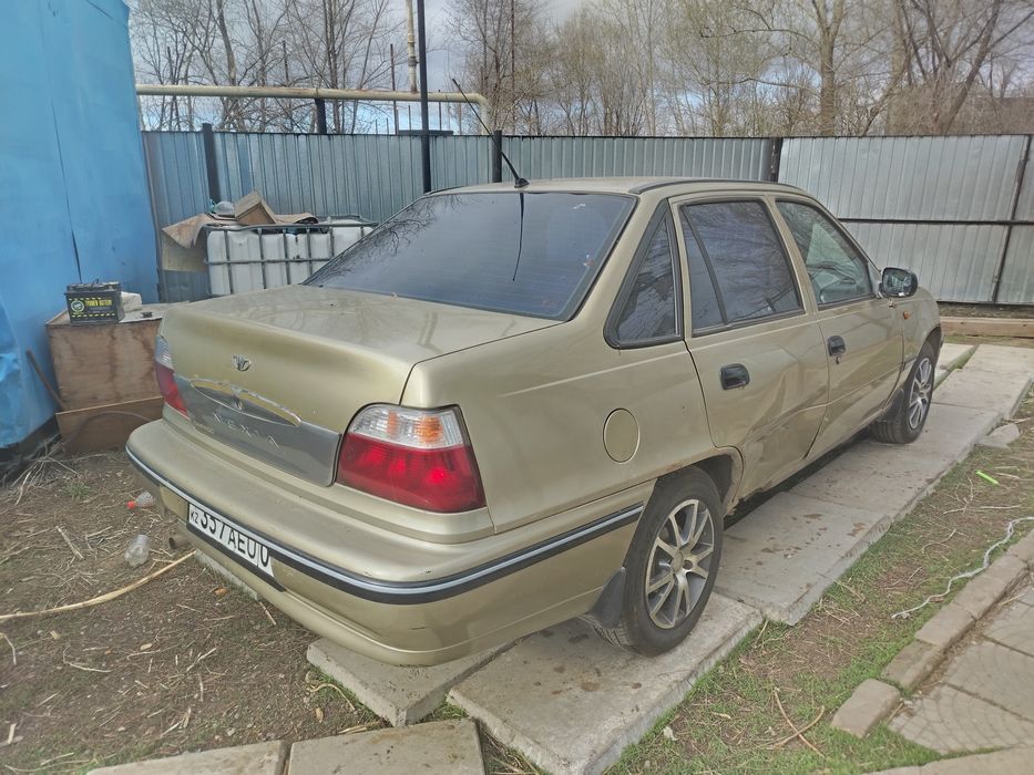 Продам. Есть торг