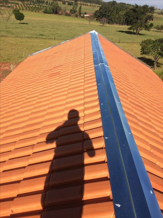 Ремонт на покриви 20% Отстъпка