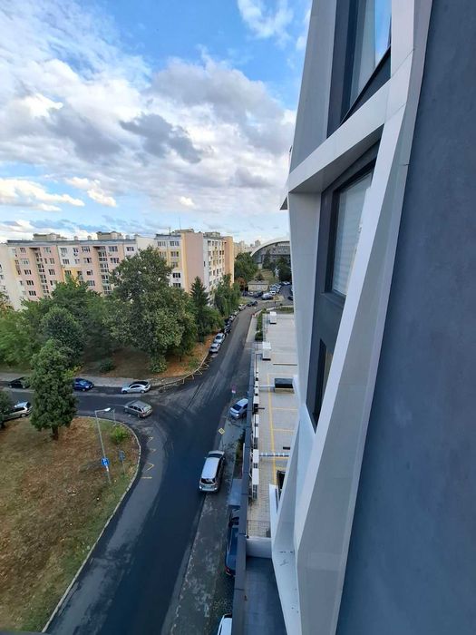 Продава се Многостаен апартамент в Бургас, Изгрев - 111 кв.м за 2252 €/кв.м - Снимка #11