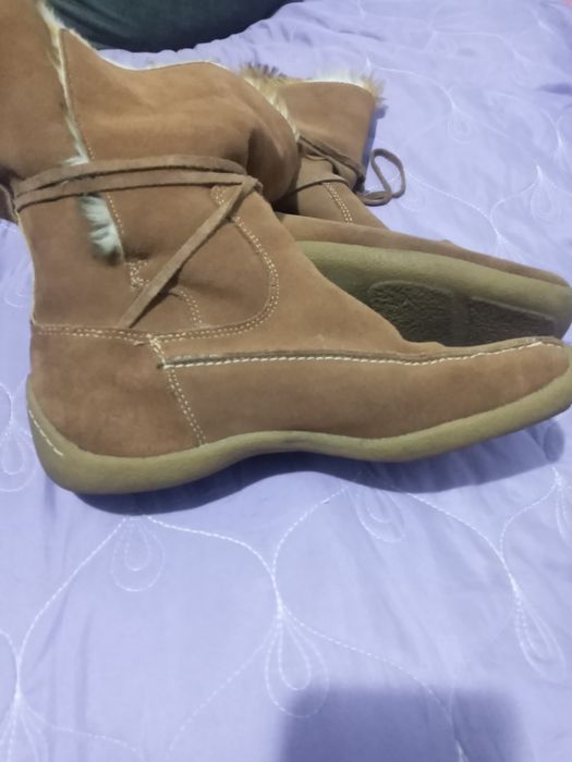 ПРОДАМ вещи и обувь