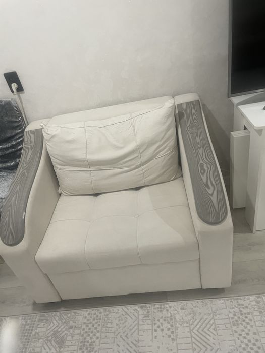 Продается диван.,