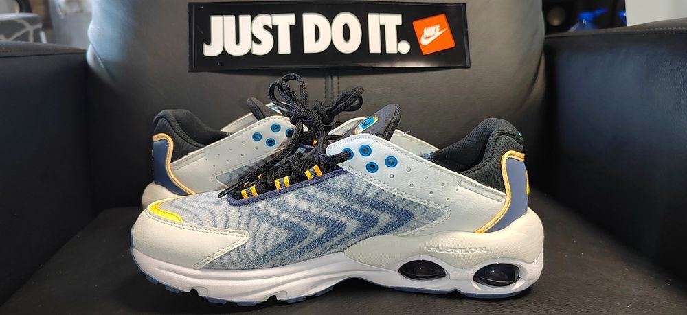 Nike Air Max TW, номер 39