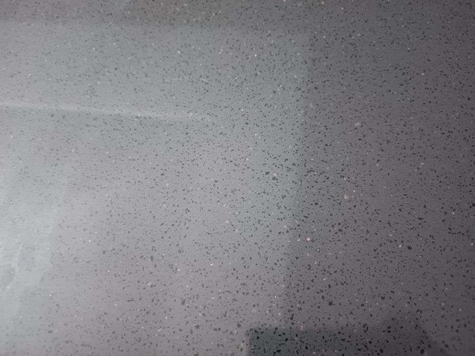 Барная стойка со стульями