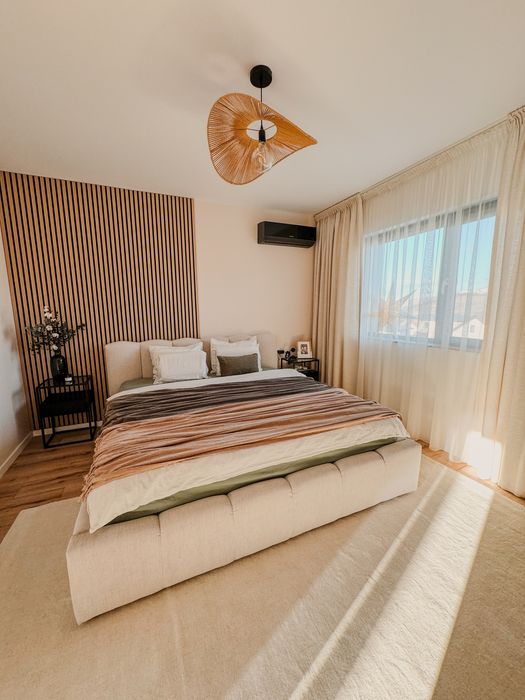 Proprietar/Miroslava/3km de Mall Moldova/canalizare/132 mpu/