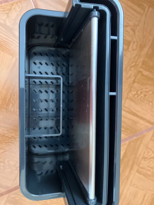 Неупотребяван органайзер за прибори Eko