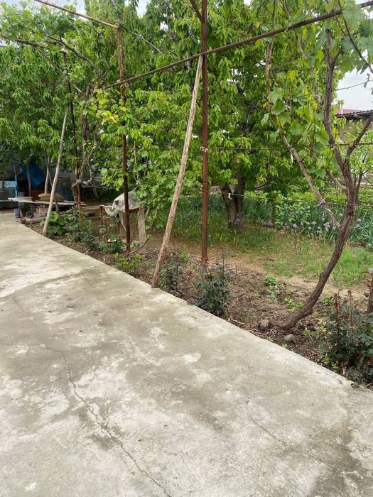 3 sotix joy sotiladi manzil Yuqori Chirchiq tuman, Chumchuqjar mahalla