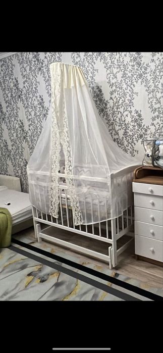 Монеж сатылады