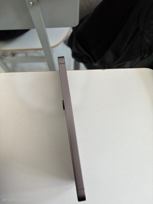 Vând samsung  galaxy s 24 fe,stare excelenta plus casti galaxy buds fe,tot in stare excelenta