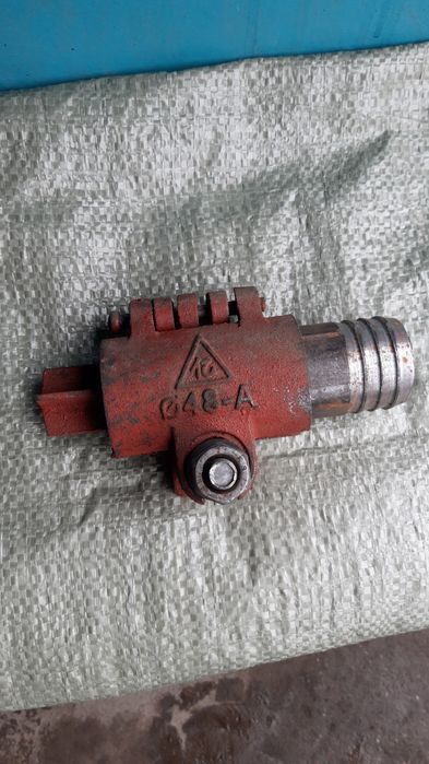 Монтажный  хамут