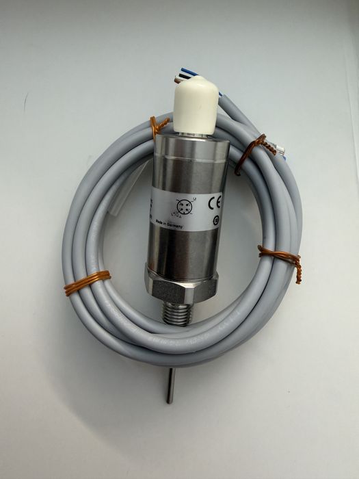 Датчик температуры SICK TCT-1AAG10503MZ pt100