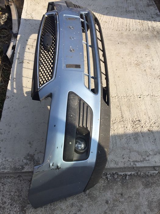 Bara Fata Ford Focus 2 pret 400 lei