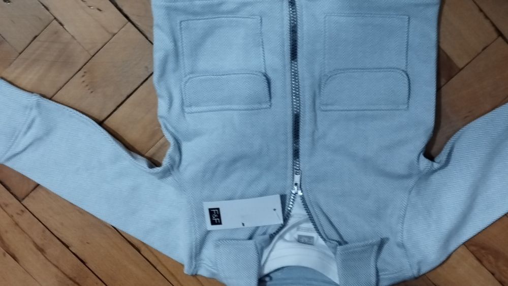 нови детски дрехи