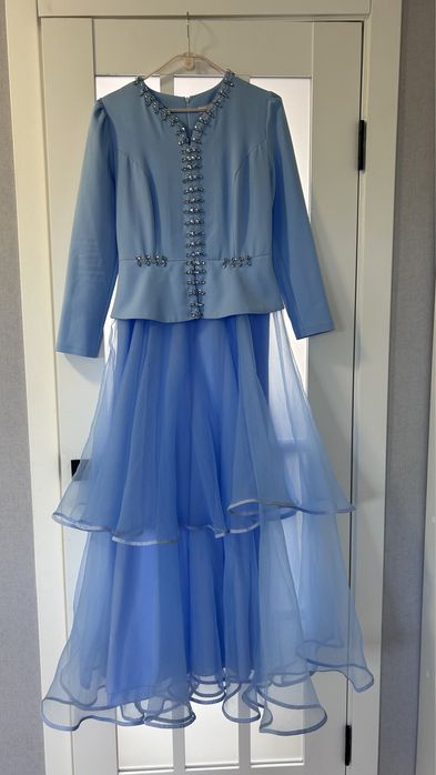 Продам платье турецкого качества