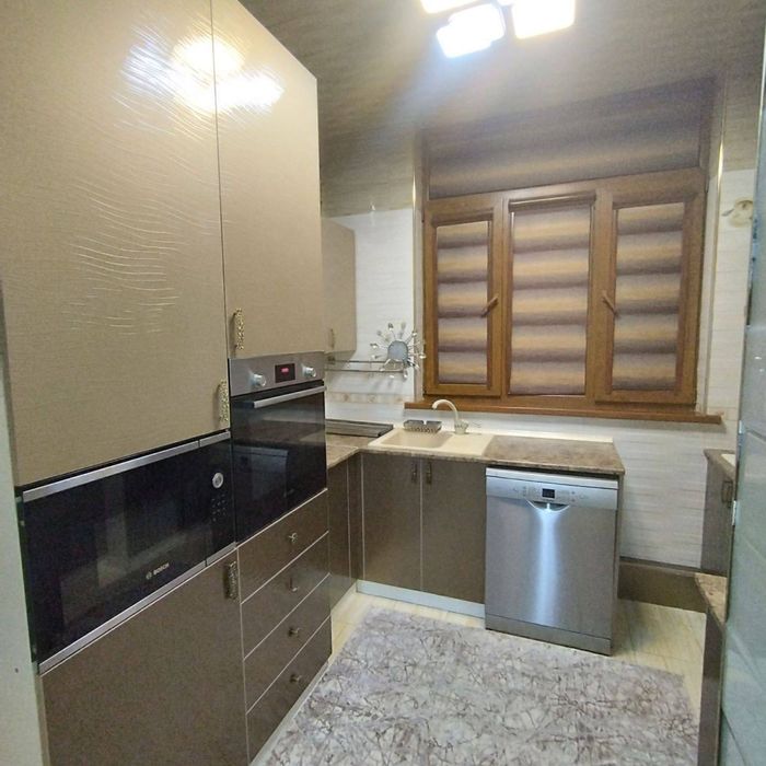 (Яккасасайискй район)  ЖК  Family house