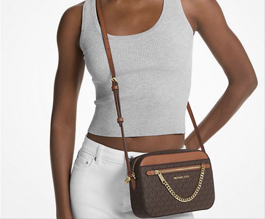 Сумка Michael Kors