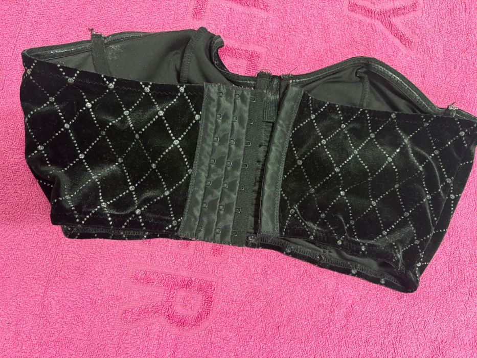 Дамски потници и топове всички размери S