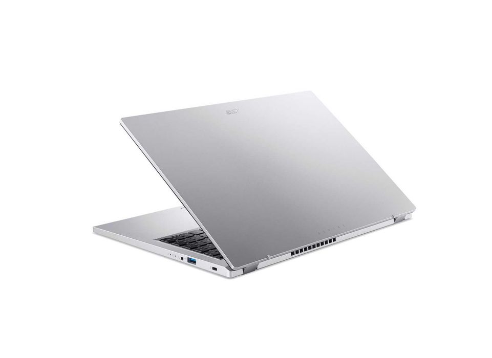 - Ноутбук Acer Aspire 5 AG15 i5 1334U 16GB 1TB IPS