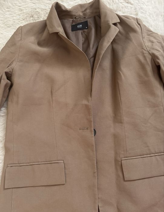 Geaca blugi ,sacou si vesta dama!