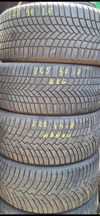 215 55 17 / 215 60 16 / 265 50 20 All Season