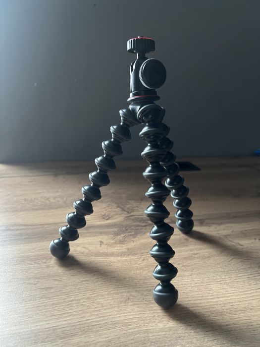 Экшн камера Sony FDR-X3000 + акссесуары