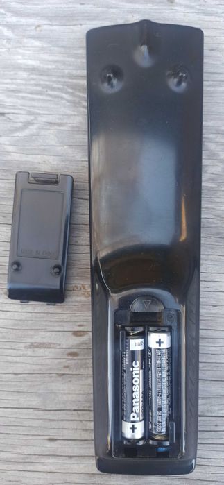 Телевизор Sharp Aquos 46" (117 см) Full HD, ASV