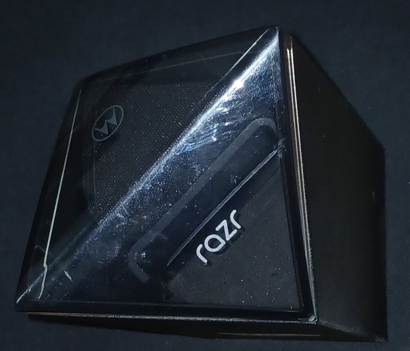 Motorola razr 2020 Model XT2071-2