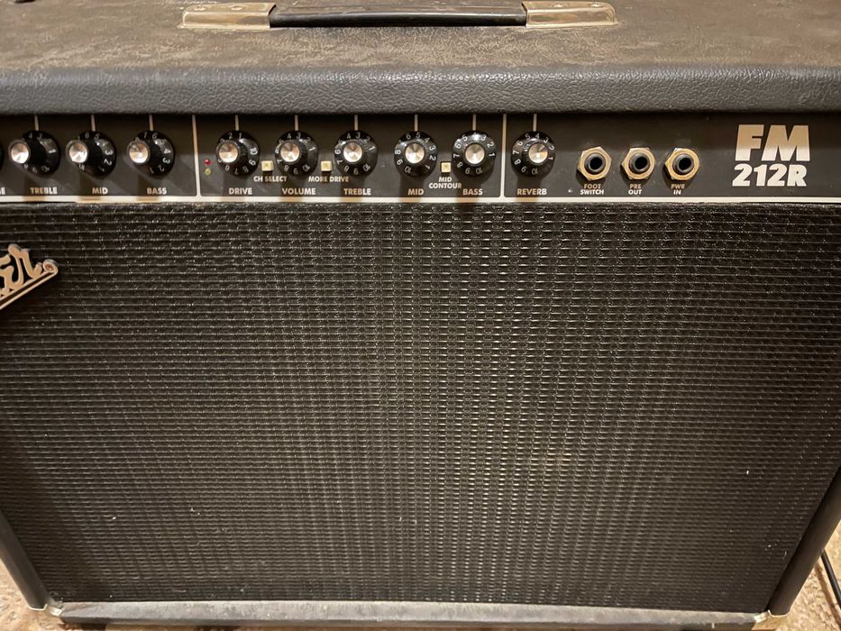 Озвучаване ефекти и музикални инструменти