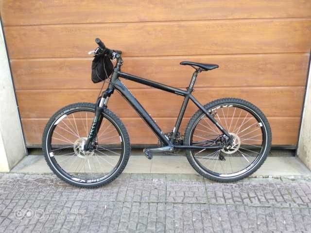 Продавам велосипед