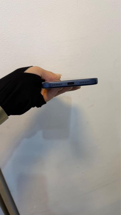 Iphone 17 Pro Max 100% 1024gb