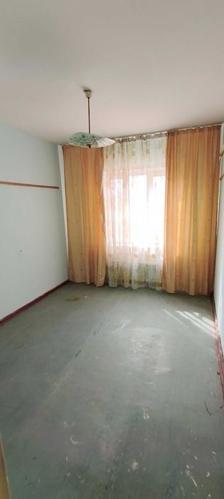 Продажа 3-х комнатной квартиры в г.Нукус (23 микрорайон)